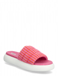TOMS - Alpargata Mallow Slide - Basseinipl&auml;tud - 41.5