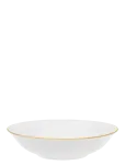 R&ouml;rstrand - Swgr Gala Plate Deep 19Cm - Supitaldrikud - &Oslash; 19 CM