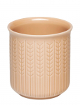 R&ouml;rstrand - Swgr Storage Jar M 0,8L Jubilee - K&ouml;&ouml;gipurgid - 0.8 L