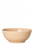 R&ouml;rstrand - Swgr Bowl 30Cl Jubilee - Hommikus&ouml;&ouml;gikausid - 30 CL