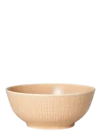 R&ouml;rstrand - Swgr Bowl 30Cl Jubilee - Hommikus&ouml;&ouml;gikausid - 30 CL