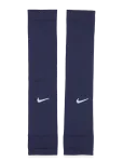Nike - Nike Strike - Spordi s&auml;&auml;rekaitsmed ja varrukad - L/XL