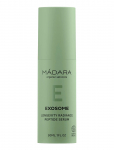 M&Aacute;DARA - Exosome Longevity Radiance Peptide Serum - Seerumid - 30 ML