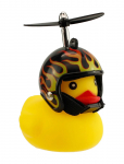 Winkee - Cykeland - Bike Duck Fire - T&otilde;ukerattad - H9CM