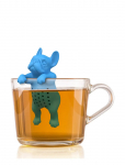 Winkee - Tefilter - Good Boy Tea Infuser - Teefiltrid ja -s&otilde;elad - H6CM