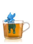 Winkee - Good Boy Tea Infuser - Teefiltrid ja -s&otilde;elad - H6CM