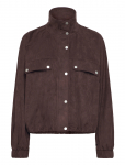Noella - N-Marah Jacket - Bomber-jakid - XXL