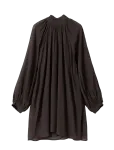 Noella - N-Lorenia Dress - L&uuml;hikesed kleidid - XS/S