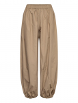 Noella - N-Nerine Pants - Dressip&uuml;ksid - S/M