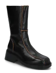 Billi Bi - Boots - Kontsaga poolsaapad - 42