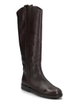 Billi Bi - Long Boots - P&otilde;lveni saapad - 39