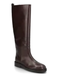 Billi Bi - Long Boots - P&otilde;lveni saapad - 39