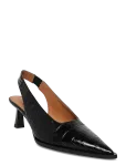 Billi Bi - Pumps - Kontsaga slingback-kingad - 42