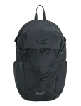Regatta - Prism35L - Spordiseljakotid - 35 L
