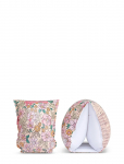 Swim Essentials - Swimming Armbands 2-6 Yrs - Blossom - Ujumistarvikud - ONE SIZE
