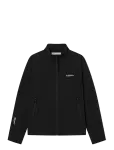 BLS Hafnia - Tompkins Jacket - Kerged jakid - XL