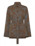 RODEBJER - Rodebjer Pico French Lily - T&ouml;&ouml;jakid - XL
