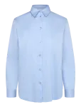 M-M By Max Mara - Mmlfiacre - Pikkade varrukatega - 34