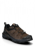 Salomon - X Ultra 360 Ltr Gtx - Spordi &otilde;ue- ja matkajalatsid - 42