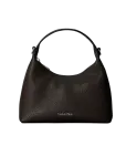 Calvin Klein - Webbing Strap Small Bag - Rihmaga kotid - ONE SIZE