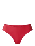 Calvin Klein - Thong - Stringid - L