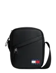 Tommy Hilfiger - Tjm Daily Pu Reporter - &Otilde;lakotid - ONE SIZE