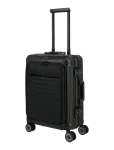 Travelite - Travelite Next Trolley Frontp. - K&otilde;vakattega kohvrid - 55