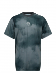 Nike - Nike Dri-Fit Academic+ Top - Spordi T-s&auml;rgid - M
