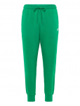 Nike - Nike Club Jogger - Spordidressip&uuml;ksid - L