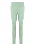 Nike - Nike Dri-Fit Swift 7/8 Tight - Spordi treeningretuusid - M