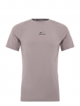 Nike - M Np Df Npt Ss Top - Spordi T-s&auml;rgid - XL