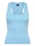 Gina Tricot - Racerback Tank - Varrukateta - XL