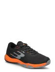 Bullpadel - Hybrid Fly 26I - Spordi padelijalatsid - 45