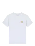 Maison Labiche - Popincourt Croissant / Gots - L&uuml;hikeste varrukatega - L