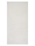 KM Home - Genova Zen - Muud vaibad - 80X250CM