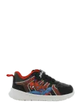Spider-man - Boys Sneakers - Madala s&auml;&auml;rega tossud - 29