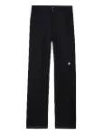 Cross Sportswear - M Cloud Pants Sh - Spordi golfip&uuml;ksid - XL