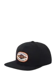 Brixton - Meyers Snapback - Nokam&uuml;tsid - ONE SIZE