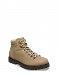 Birkenstock - Jackson 2.0 Lenb - N&ouml;&ouml;ridega saapad - 48
