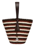 Liffner - Single Handle Basket - Kandekotid - ONE SIZE