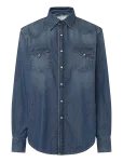 Replay - Shirt Regular ,Sustainable - Vabaaja s&auml;rgid - XL