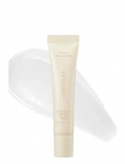 Milktouch - Glow Up Collagen Lip Balm - Huulepalsamid - 15 G