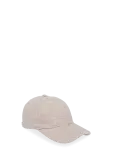 DAY ET - Day Woolen Cap - Nokam&uuml;tsid - ONE SIZE