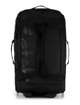 Satch - Quest - Reisikotid - 60 L
