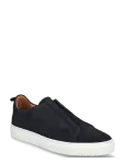 Hackett London - Vision - Jalgatorgatavad tossud - 45