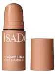 IsaDora - The Glow Stick 26 Bronze Glow - S&auml;rapuudrid - 5.5 G