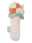 Jollein - Rattle - K&otilde;ristid - 7X6
