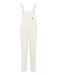 Carhartt WIP - W' Bib Overall Hudson - Traksip&uuml;ksid - XS