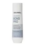Goldwell - Goldwell Dualsenses Bond Pro Fortifying Shampoo - &Scaron;ampoonid - 250 ML
