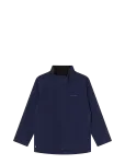 ISBJ&Ouml;RN Of Sweden - Lightning Softshell Jacket Kids - Softshell-joped - 122/128